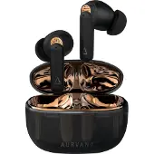 Creative Labs Fones De Ouvido Sem Fio Aurvana Ace 2 Tws