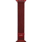 Laut Alça Apple Watch Steel Loop 38/40 Mm