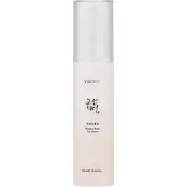 Beauty of Joseon Sérum Solar Hidratante de Ginseng FPS50+ - 50ml