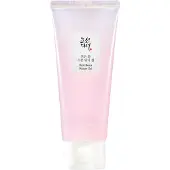 Beauty of Joseon Gel facial hidratante Red Bean (Water Gel) 100 ml