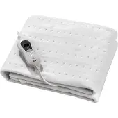 EDM Cobertor Elétrico 7485 60w