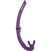 BEUCHAT Snorkel De Mergulho Spy