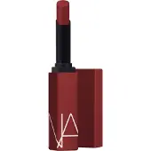 Nars Powermatte Lipstick — rossetto lunga tenuta effetto matte Highway To Hell 1,5 g