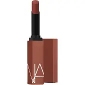 Nars Powermatte Lipstick — rossetto matte Modern Love