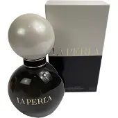 La Perla perfume Signature EDP 50 ml