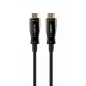 Gembird Cabo Hdmi Aoc 30 M