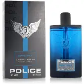 Police perfume Sport EDT 100 ml