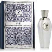 Van Canto Extrato de Perfume Fili - 100ml