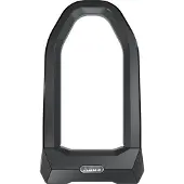 ABUS Fechadura de manilha Superextreme 2500 SUPEREXTREME 2500