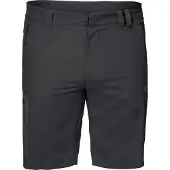 Jack Wolfskin Calções Activate Track