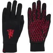 Adidas Luvas Manchester United Home Fieldplayer