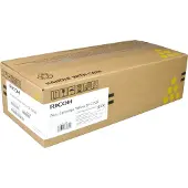 Ricoh Imaging Toner Spc252sf/spc252dn 407534