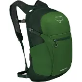 Osprey Mochila Daylite Plus 20l