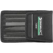 Stahlwille Conjunto De Arquivos 12800 6 Peças