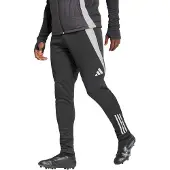 Adidas Calças de Inverno Tiro 24 Competition