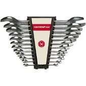 Gedore Conjunto De Ferramentas R05105012