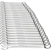 Gedore Conjunto De Ferramentas R09105021