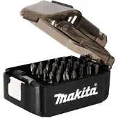 Makita Caixa De Ferramentas E-00016