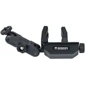 Bessey Suporte Multifuncional Para Acessórios De Expansão