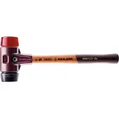 HALDER Martelo De Nylon Simplex Soft-face 50