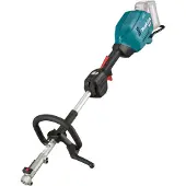 Makita Aparador De Relva Elétrico Ux01gz01