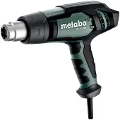 Metabo Pistola De Ar Quente Hg16-500 1600w