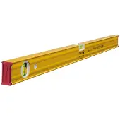 Stabila Nível 80 Asm 80cm