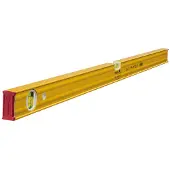 Stabila Nível 80 As 100cm