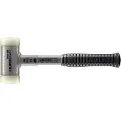 HALDER Martelo De Nylon Supercraft G 50