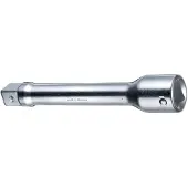 Stahlwille Barra De Extensão 559/8 3/4´´ 200 Mm