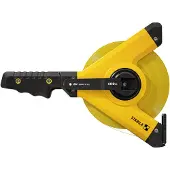 Stabila Trena Lbm 1000 Steel 100m