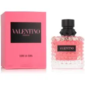 Valentino Donna Born In Roma eau de parfum - 100ml