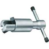 Gedore Ferramentas De Precisão 312000