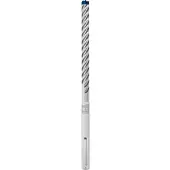 Bosch Broca Sds-max Para Parede Expert 18x200x340 Mm