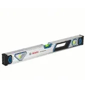 Bosch Professional Nível De Bolha Com Pegador 60 Cm