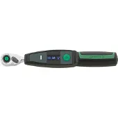 Stahlwille Chave De Torque 701/2
