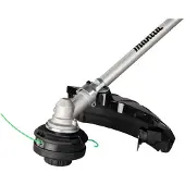 Makita Aparador De Relva Elétrico 191n31-5