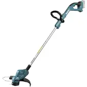 Makita Aparador De Relva Elétrico Dur193rf
