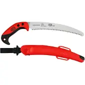 Felco 640 serra de tração com lâmina de serra curva