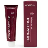 Montibello Tintura Permanente Cromatone Cromatone 60ml