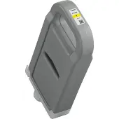 Canon PFI-3700Y tinteiro amarelo XXL