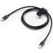 Mophie Cabo Usb-c Charge Stream 1m