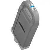 Canon Cartucho De Tinta 6445c001aa