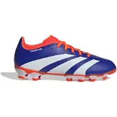 Adidas Botas de Futebol Predator League – Vários pisos (Criança)