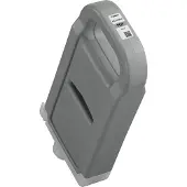 Canon Cartucho De Tinta 6453c001aa