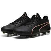 Puma Chuteiras De Futebol King Ultimate Fg/ag