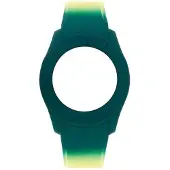 Watx Relógio Feminino Cowa3596