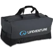 Lifeventure Bolsa Duffle Expedition100l