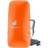 Deuter Capa Impermeável Iii