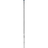 Bosch Broca Sds-max Para Parede Expert 14x400x540 Mm